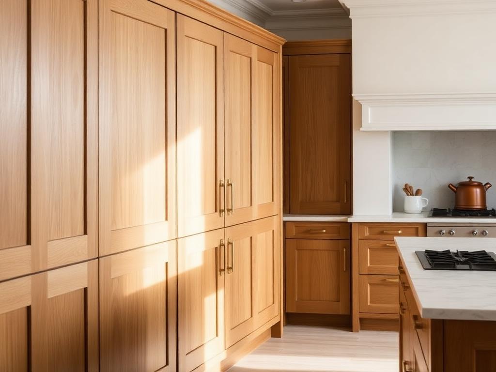 Full Refurbishments